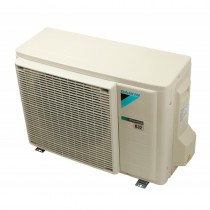 DAIKIN FTXM50R / RXM50R/-40