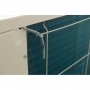 DAIKIN FTXM50R / RXM50R/-40 DAIKIN FTXM50R / RXM50R/-40