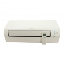 DAIKIN FTXM50R / RXM50R/-40