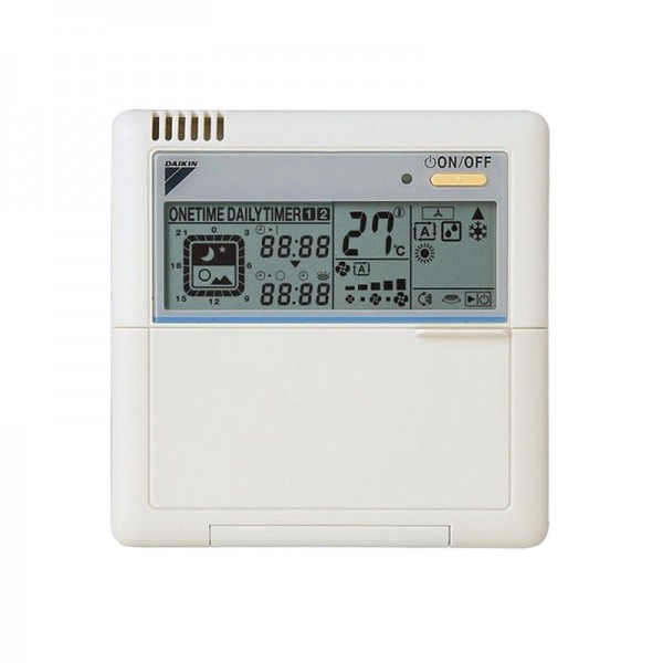 DAIKIN FTXF60A / RXF60B/-30