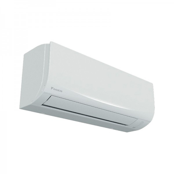DAIKIN FTXF20B / RXF20B/-40