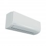 DAIKIN FTXF20B / RXF20B/-40