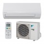 DAIKIN FTXF20B / RXF20B/-40