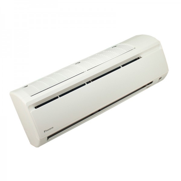DAIKIN FTYN25L / RYN25L/-30