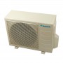 DAIKIN FTYN25L / RYN25L/-30