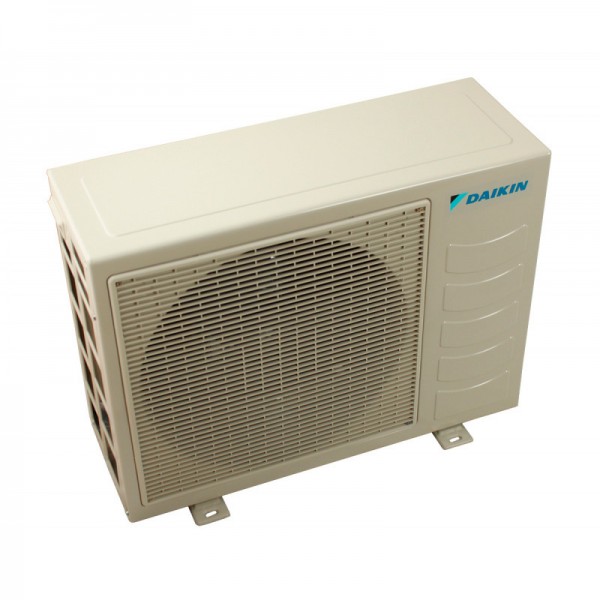 DAIKIN FTYN25L / RYN25L/-30