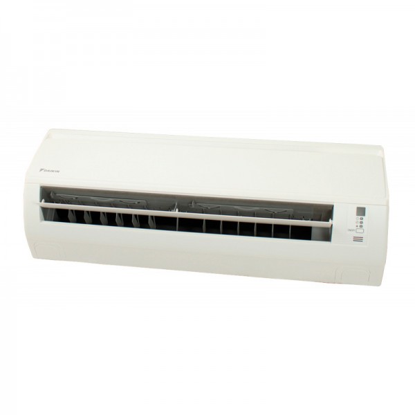 DAIKIN FTYN25L / RYN25L/-30
