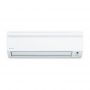 DAIKIN FTYN35L / RYN35L/-30 DAIKIN FTYN35L / RYN35L/-30