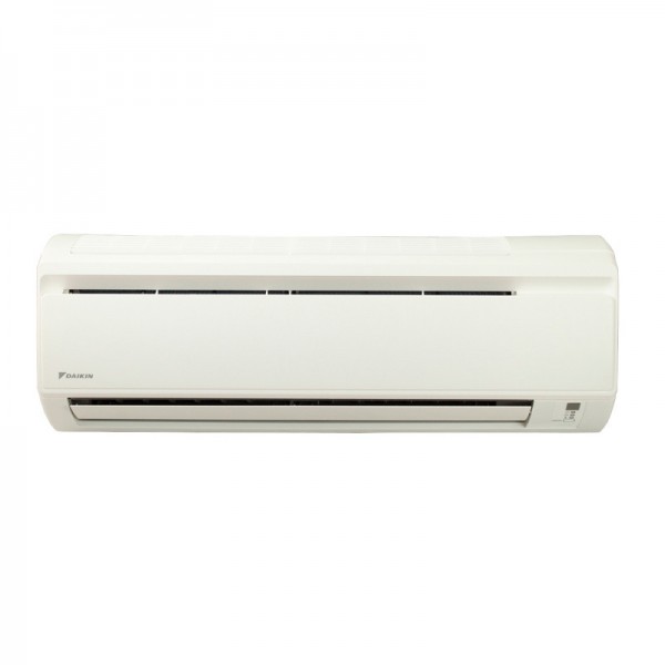 DAIKIN FTYN35L / RYN35L/-30 DAIKIN FTYN35L / RYN35L/-30