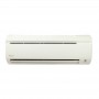 DAIKIN FTYN35L / RYN35L/-30 DAIKIN FTYN35L / RYN35L/-30