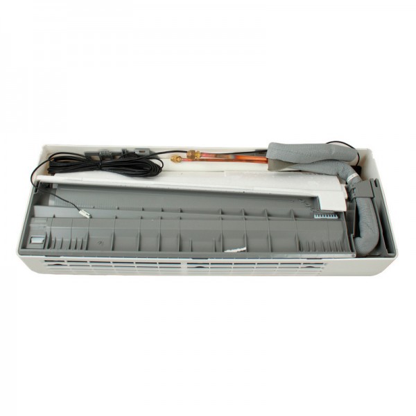 DAIKIN FTYN35L / RYN35L/-30 DAIKIN FTYN35L / RYN35L/-30