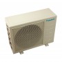 DAIKIN FTYN35L / RYN35L/-30 DAIKIN FTYN35L / RYN35L/-30