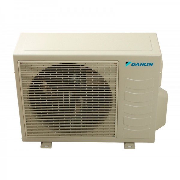 DAIKIN FTYN35L / RYN35L/-30 DAIKIN FTYN35L / RYN35L/-30
