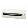DAIKIN FTYN35L / RYN35L/-30 DAIKIN FTYN35L / RYN35L/-30