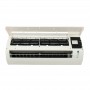 DAIKIN FTYN35L / RYN35L/-30 DAIKIN FTYN35L / RYN35L/-30
