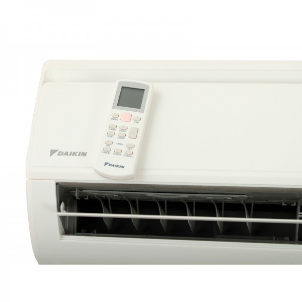 DAIKIN FTYN50L / RYN50L/-30