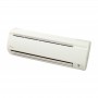 DAIKIN FTYN50L / RYN50L/-30