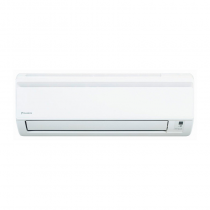DAIKIN FTYN60L / RYN60L/-30