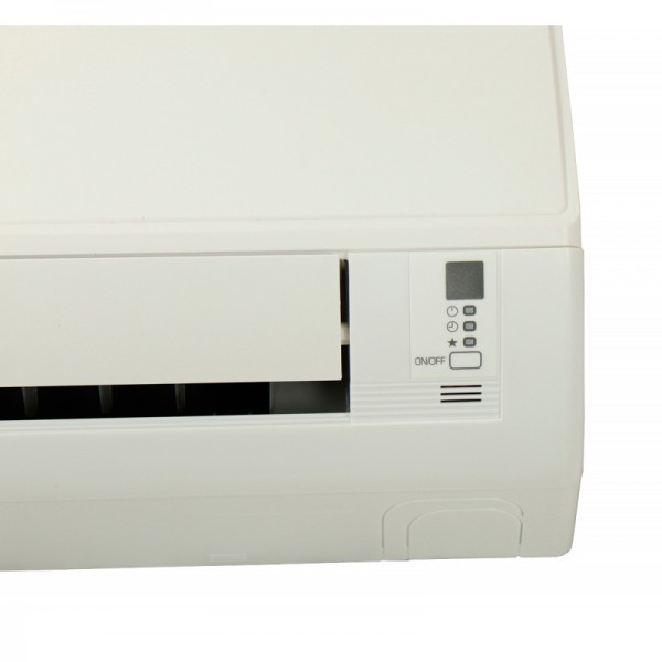 DAIKIN FTYN60L / RYN60L/-30