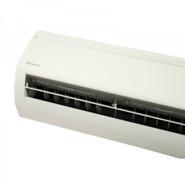 DAIKIN FTYN60L / RYN60L/-30
