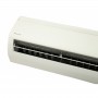 DAIKIN FTYN60L / RYN60L/-30