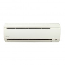 DAIKIN FTYN20L / RYN20L/-30