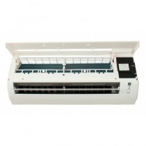 DAIKIN FTYN20L / RYN20L/-30
