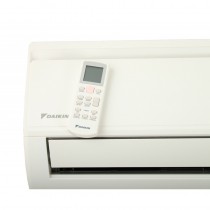 DAIKIN FTYN20L / RYN20L/-30