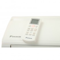 DAIKIN FTYN20L / RYN20L/-30