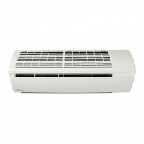 DAIKIN FTYN20L / RYN20L/-30