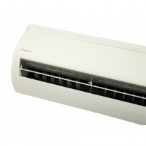 DAIKIN FTYN20L / RYN20L/-30