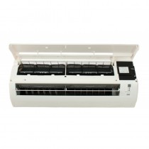 DAIKIN FTYN20L / RYN20L/-30
