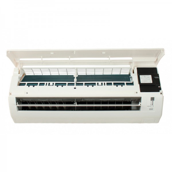DAIKIN FTYN25L / RYN25L/-40