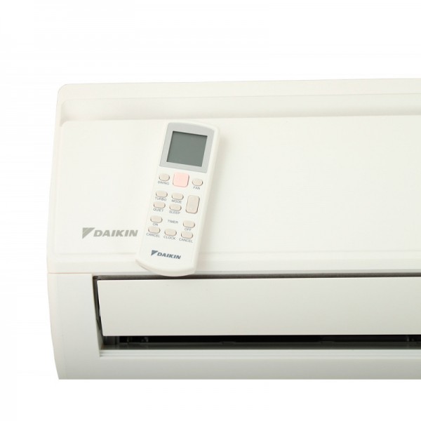 DAIKIN FTYN25L / RYN25L/-40