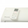 DAIKIN FTYN25L / RYN25L/-40