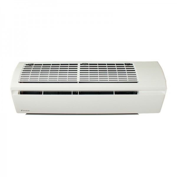DAIKIN FTYN25L / RYN25L/-40