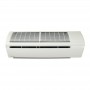 DAIKIN FTYN25L / RYN25L/-40