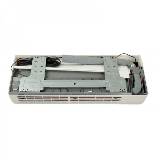DAIKIN FTYN25L / RYN25L/-40
