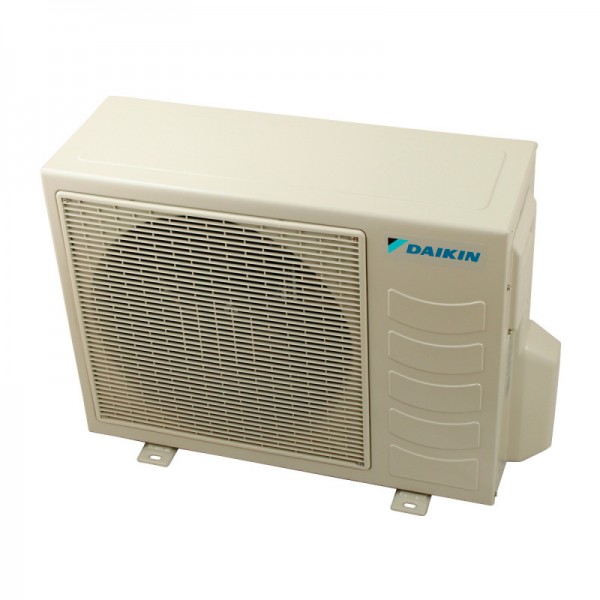 DAIKIN FTYN25L / RYN25L/-40