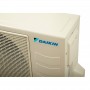 DAIKIN FTYN25L / RYN25L/-40