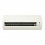 DAIKIN FTYN25L / RYN25L/-40