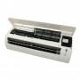 DAIKIN FTYN25L / RYN25L/-40