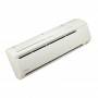 DAIKIN FTYN35L / RYN35L/-40 DAIKIN FTYN35L / RYN35L/-40