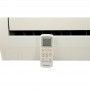 DAIKIN FTYN35L / RYN35L/-40 DAIKIN FTYN35L / RYN35L/-40
