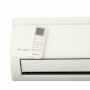 DAIKIN FTYN50L / RYN50L/-40 DAIKIN FTYN50L / RYN50L/-40