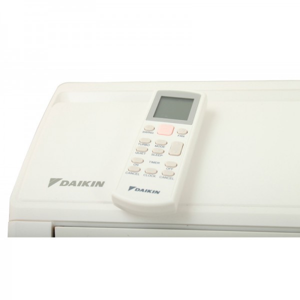 DAIKIN FTYN50L / RYN50L/-40 DAIKIN FTYN50L / RYN50L/-40