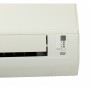DAIKIN FTYN50L / RYN50L/-40 DAIKIN FTYN50L / RYN50L/-40