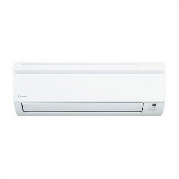DAIKIN FTYN60L / RYN60L/-40