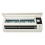 DAIKIN FTYN60L / RYN60L/-40