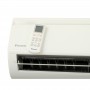 DAIKIN FTYN60L / RYN60L/-40